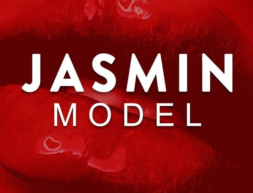 Sexy profile pic of KamiSummers
